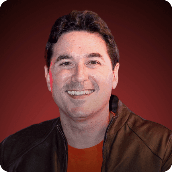Ted  Ketterer
