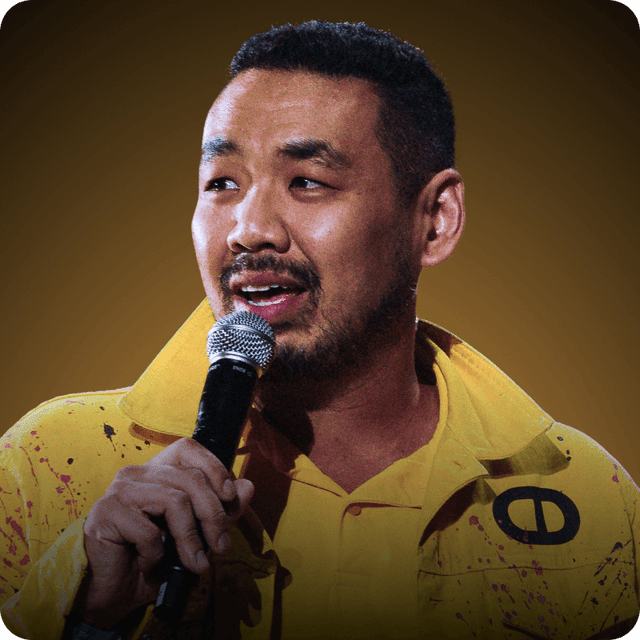 Erich  Shibata